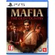 Mafia: The Old Country - PS5